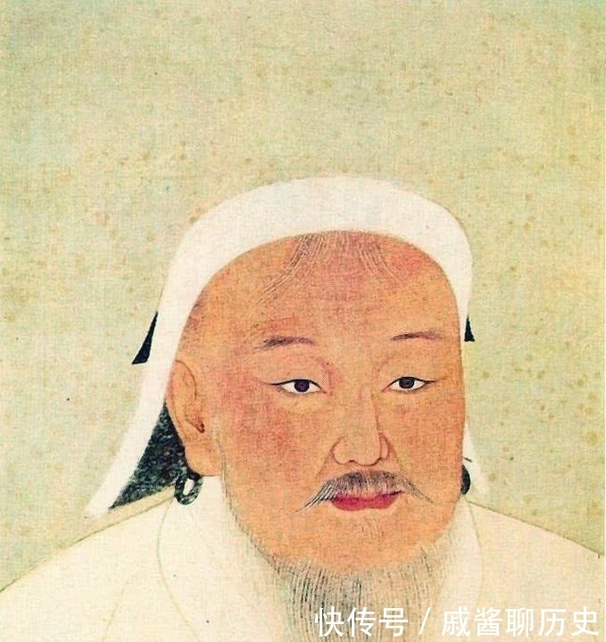 皇帝|大元王朝皇帝列表