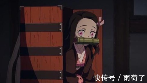 炭治郎|鬼灭之刃19集封神原因,除了火神神乐舞,还有亲情之间的羁绊