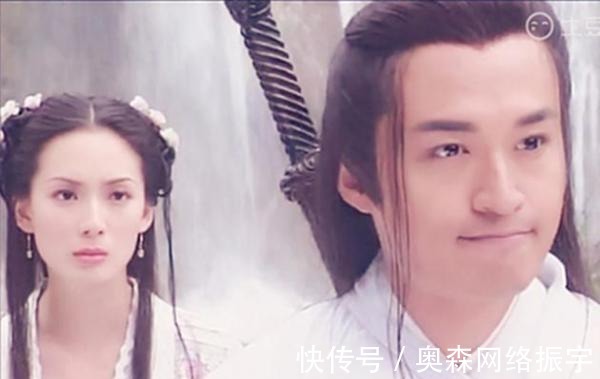 大唐三藏取经诗话|除了有西游记,还有东游记,南游记和北游记