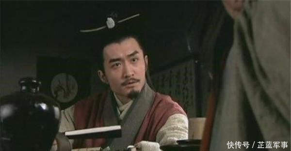  鲁智深|他是除鲁智深之外唯一好汉，历经三任首领，不受重用，最终病死