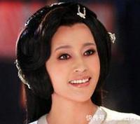 中国史|中国史上最悲惨皇后,被人诬害被皇帝打得半死,遗体任由车马残害!