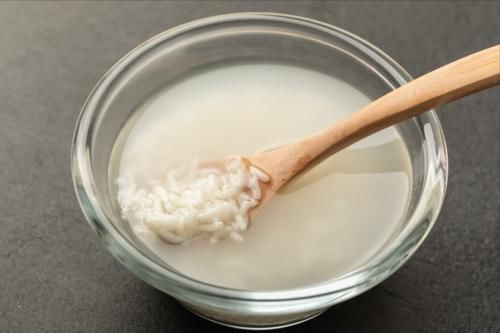 甜酒曲|秋天多喝甜酒酿,养颜又滋补,配方比例教给你,香甜醇厚出酒多