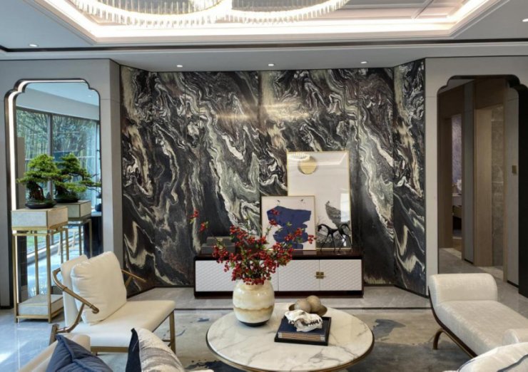 搜狐焦点|用这些公式算出的“六边形”楼盘,该出手时就出手!