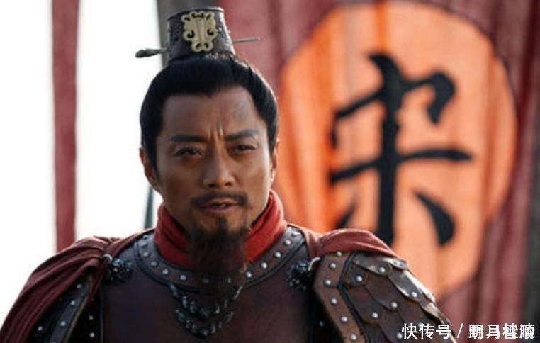 胡歌&水浒传“武松”“宋江”20年后重逢,手里大刀变保温杯,岁月不饶人