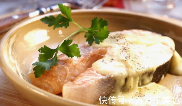 医生|年龄越大,越要多吃肉?医生建议:3种肉,40岁后不妨多吃点