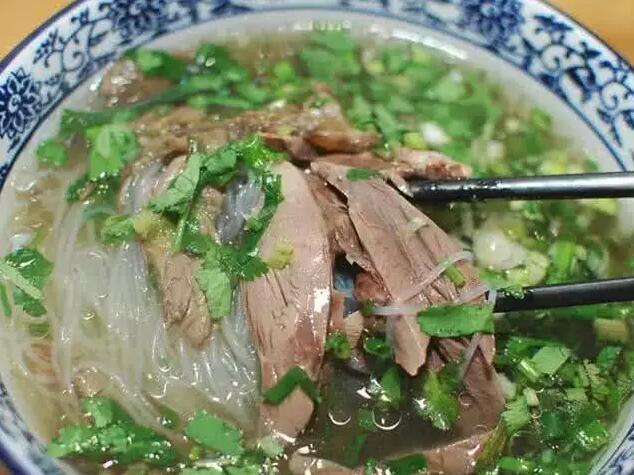 开通|【高铁来了】银西高铁即将开通!3个半小时穿越陕甘宁,吃遍3地美食