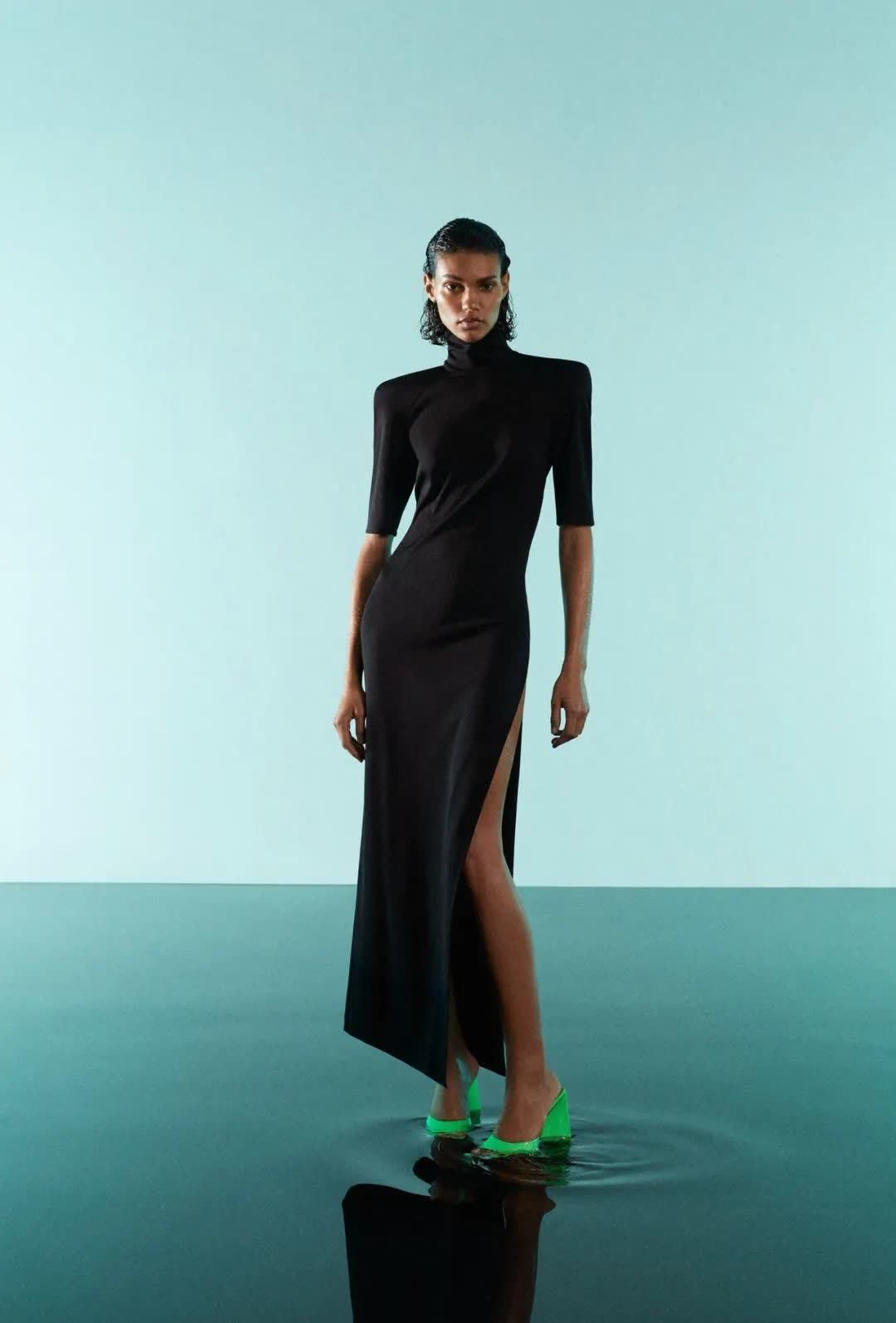 yeezy|目测增高10cm 的凉鞋你不馋吗?