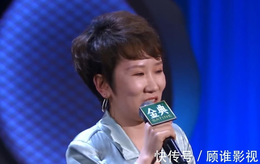 豆豆|龐博他這一季我覺得好穩(wěn)啊,穩(wěn)如泰山,場(chǎng)場(chǎng)都笑