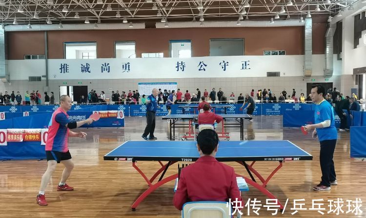 打球|打乒乓球前后的18个注意事项，都做到了身体更健康，运动更快乐