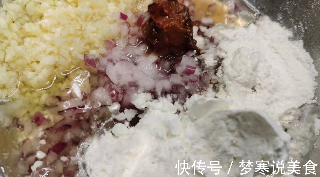 无法超越的五花肉下酒菜,香而不腻,做法简单,一口一块真过瘾