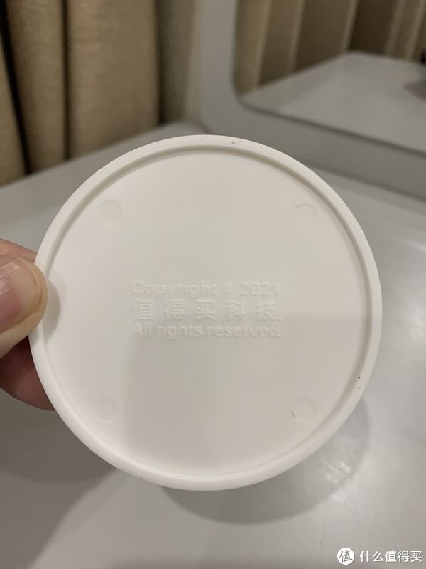 晒物|新年第一份礼物——张大妈的首款手办张小草