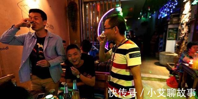 心脑血管疾病|高血压“祸根”揪出,喝酒仅排末尾,榜首多数人难戒掉,让人担忧