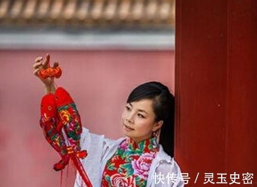 華仔|回農村種地的明星們,夢想是當個農民村姑,過親近自然的生活