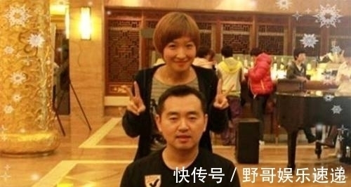 李隼|孔令辉复出有争议,开除郭跃+禁赛刘诗雯,如今顶替李隼合适吗?