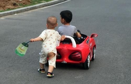 塑化剂|我国53万儿童性早熟，这些玩具“坑娃不倦”，很多家长还在购买