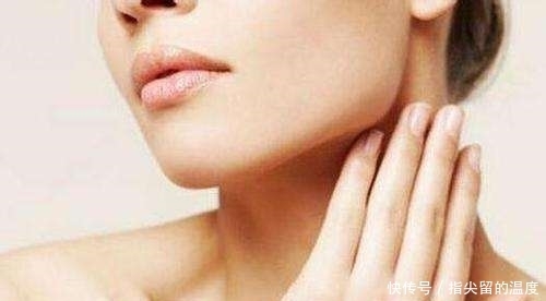 身体|身体上有这3个信号,就在警告你:癌症可能在靠近你了!