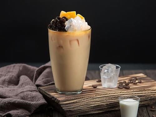 含糖饮料|肺部的“排毒器”公布，不是枇杷水，没事放开喝，肺干净，远离肺癌！