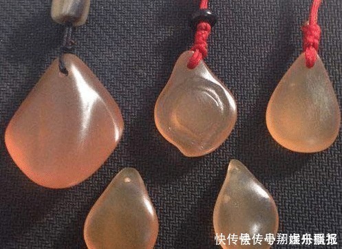 大块头|嘴含宝石是四大家鱼之首,因野蛮生长沦为“废柴”,如今很少人养