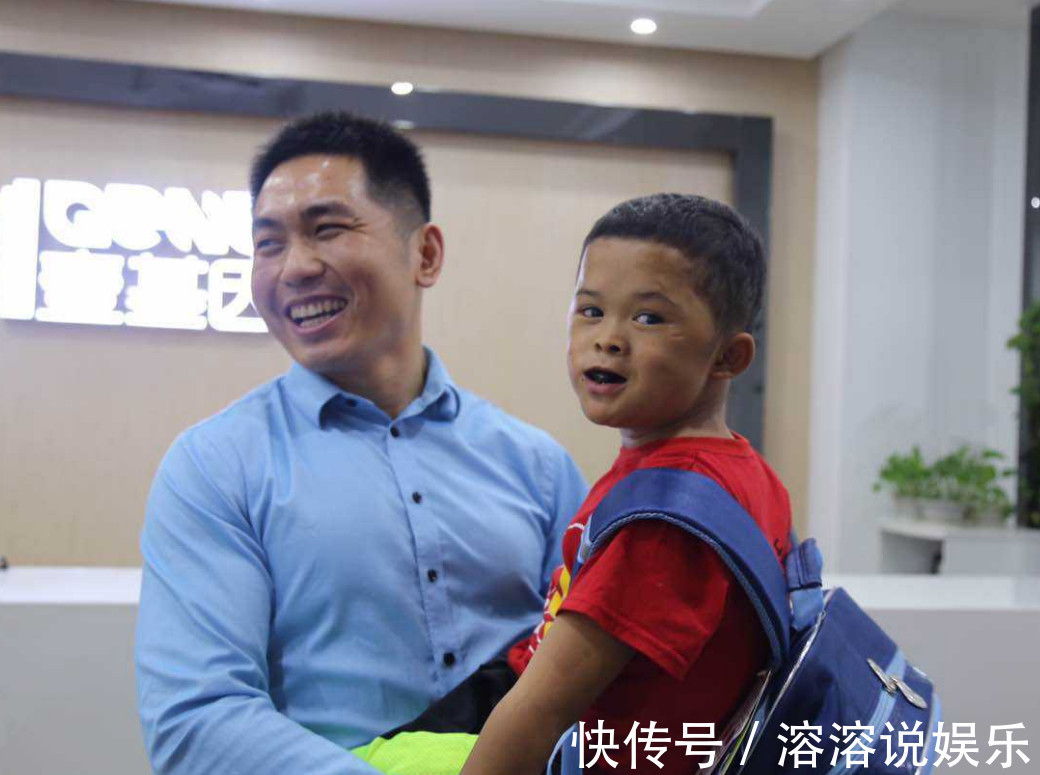 明星|被马云坑的最惨的明星，如今生活落魄，网友做人莫忘本分！