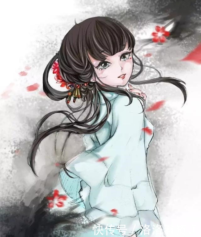 经典语录|40句名噪一时的经典语录,人情如纸当从厚,世事如棋须让休