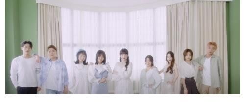 Yami语音主播x.鹤:坚持说唱,用骨子里的坚持换来父母支持