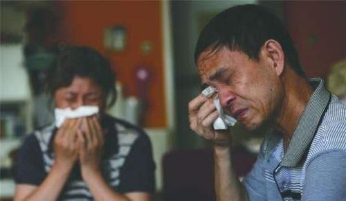 老人|老了才知道,儿子和女儿不孝顺的理由,完全不同,太现实了