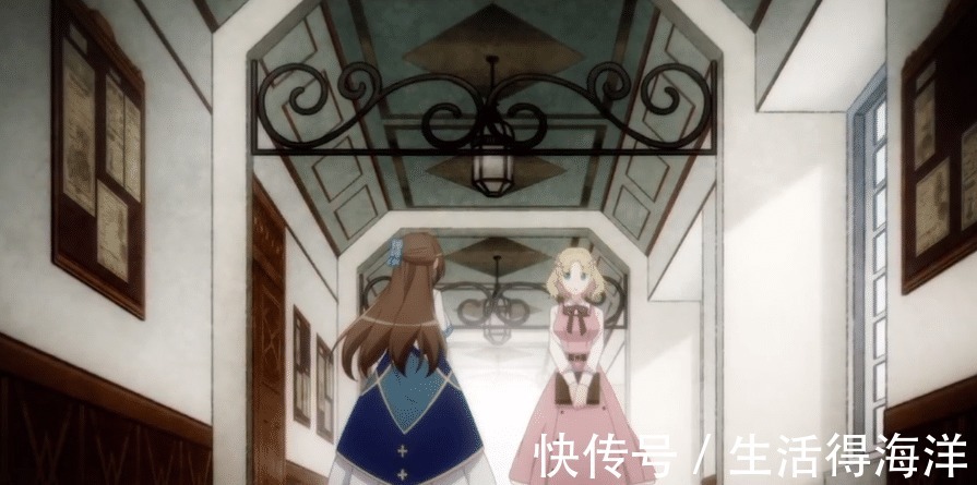 神之塔|欧美新番CP榜震惊网友,猴子都杀疯了,永远不要和沙雕番讲道理