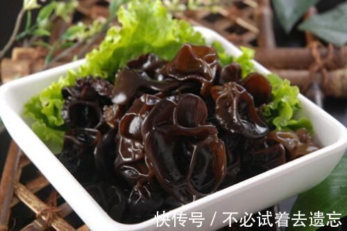 美味的木耳为何变成毒“耳”?这个致命错误千万别犯