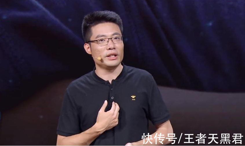 二珂|LOL手游斗鱼明星表演赛，大司马VS灵药，开启“诸神之战”