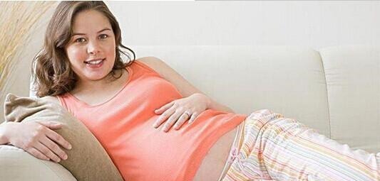 晚期|怀孕晚期生活起居,盘点孕期必须要注意的生活细节!