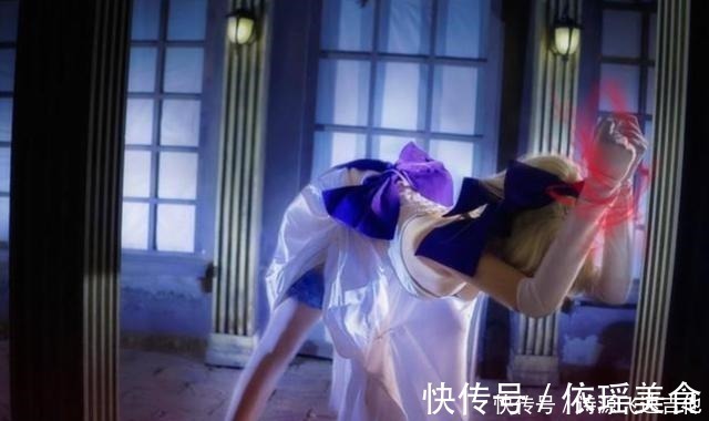 coser|宅男为何不喜欢逛中国的漫展,甚至表示梦想破灭问题出在哪里