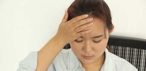 一日三餐|癌症就怕转移，若转移了，会有什么前兆？怎样预防转移？医生讲讲