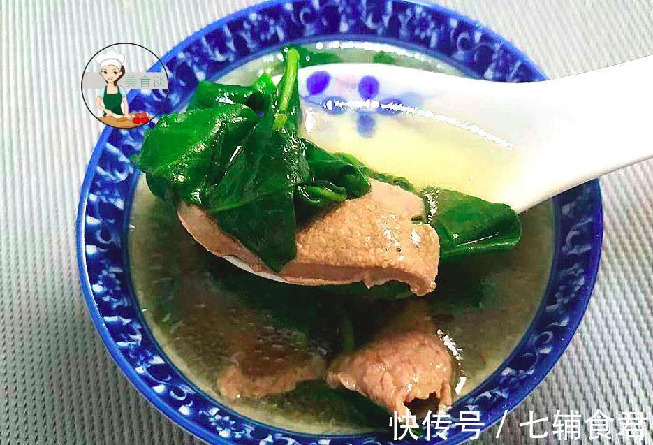 阵子|集市上遇见此菜别手软,过阵子就老了,吃了补肝明目,煮汤好鲜嫩