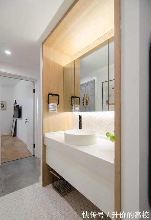 卫生间|过来人经验总结,装修中不可忽略的15件事,每一条都值得借鉴!