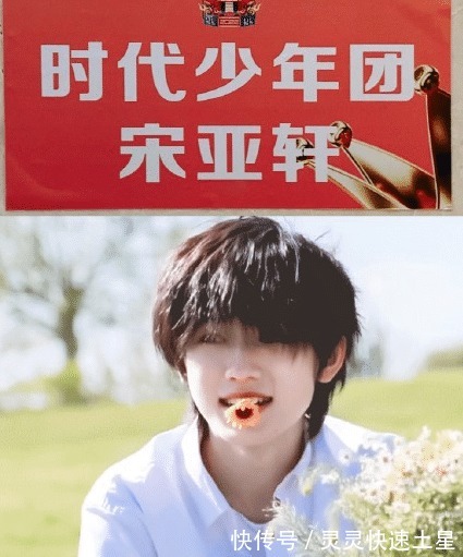 《王牌7》开录!原班人马回归,却唯独少了他,网友 可以理解