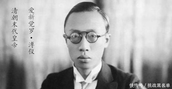 乾隆|89岁驾崩的乾隆,到底多恐怖?再多活4年能见到末代皇帝一辈