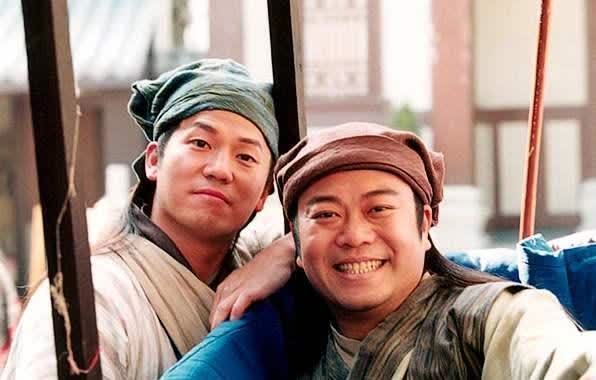 官场@书生上联:琴瑟琵琶,为何王字在上?下联揭露官场黑幕,太精辟