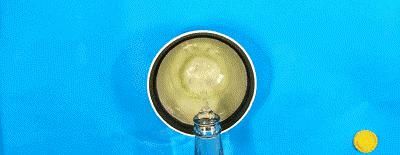 万万没想到，鞋子后面的＂小尾巴＂还有这个作用，后悔知道晚了！