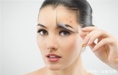 开学啦!猪猪女孩们赶紧精致起来