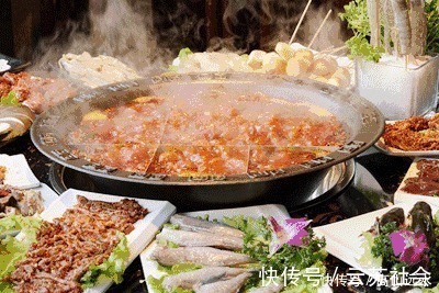 蔬菜沙拉|想要瘦到90斤,3种“易胖午餐”,一定不能吃,你却天天吃