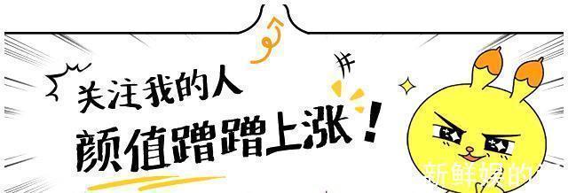 炒制|用蚯蚓钓鱼时,用这款窝料打窝效果特好,可以算得上是绝配