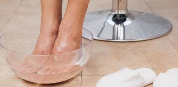 经验|“长寿很简单”,105老人说出经验只需做好4事,控制1事