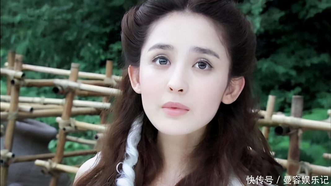 神话传说中,身为女娲娘娘后裔的她们,为何都不能平安终老