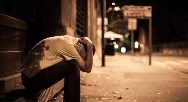 引导|孩子家庭条件怎么样,老师一眼就能识别,跟穿着无关而是这点