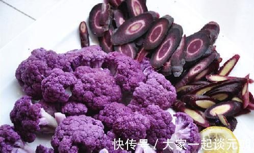 玉米黄素|它们是食物届的眼药水,眼睛干涩吃点它,治标又治本