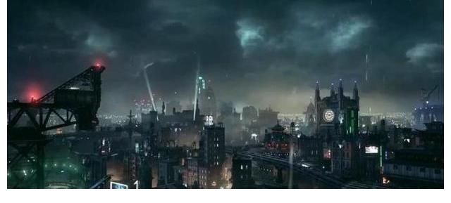 书评#4本随便写写却意外爆火的小说,剧情惊艳高能炸裂,评分高达9.8