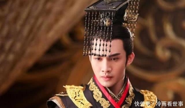 后裔|别再说是炎黄子孙如果你是这3个姓氏,很有可能是“神的后裔”