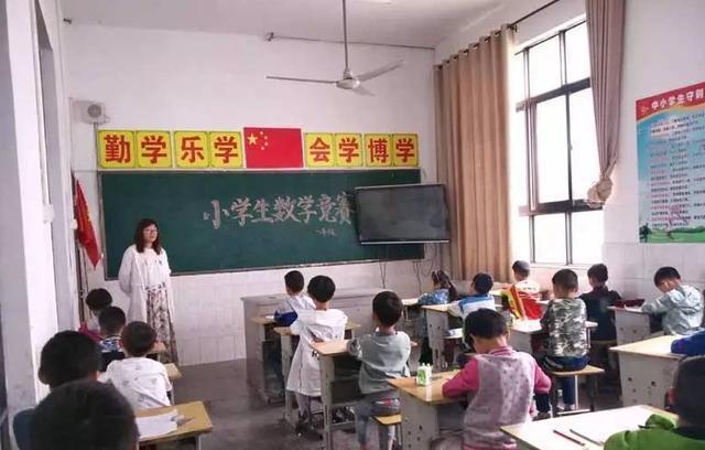 观察力|高智商的孩子,都有2类“怪癖”,家长别把“天才”扼杀在摇篮里