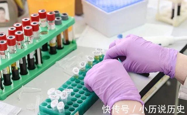 孕妈|四项孕检已被“叫停”,查了没啥用还不准确,专“坑”头胎孕妈