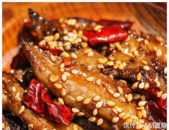 在家自己动手就能做的几道家常菜,家人吃的开心自己也有成就感